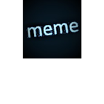 ( ͡° ͜ʖ ͡°) Meme Squad ( ͡° ͜ʖ ͡°)
