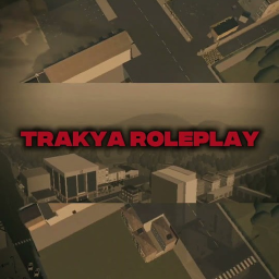 Trakya Roleplay