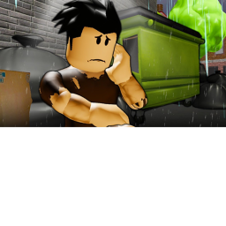 sad game :((((