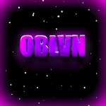 OBLVN.