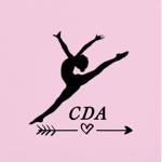 Capeizo Dance Academy