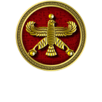 The Thanvabara Archers
