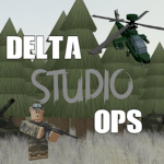 Delta Ops Studio