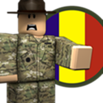 United States Recruitment Corps