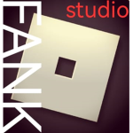 Fank Studios