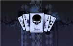 Mavericks Of Doom