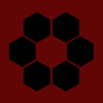 Canton Protocol Strategic Alliance Treatyᅠ