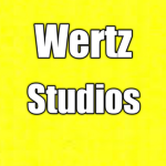 Wertz Studios