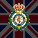 (CSCR) East Anglia Ambulance service