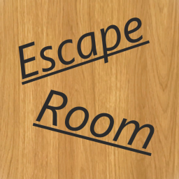 Escape