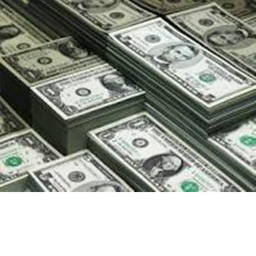 💸Money Simulator💸