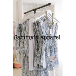 •####### apparel•