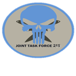 [Joint Task Force 215]