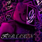 [NOS🦇] Forsaken