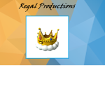 Regal Productions