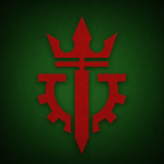 [IGA] Internal Security Commission