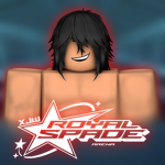 XJW || Xtreme Japan Wrestling || EST.2022