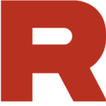 |:| Team Rocket