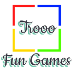 Trooo Fun Games
