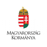Magyarország Kormánya