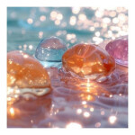 .⋅˚ ଳ ‧˚ ⋅