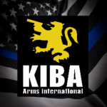 Kiba Arms International