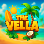 The Vella