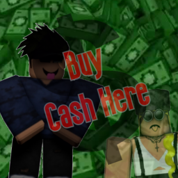D I Ø R E GAMEPASSES