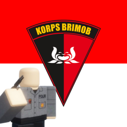 🔥🇮🇩 [NEW RELEASE] Jakarta Police Academy🇮🇩🔥