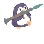 Booga booga booga ooga