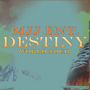 Koninklijk Theater Carré - 1979