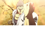 akoya seishu