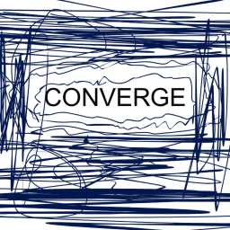 CONVERGE
