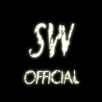 /SLASHWAEW