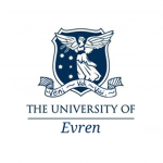 Evren University (E.U)
