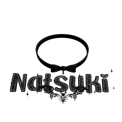 natsuki