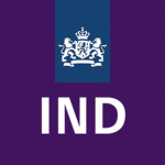 Immigratie- en Naturalisatiedienst - RTD