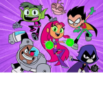 Teen_Titans_GO!