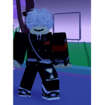 ValVal