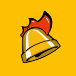 Dr. Johnny's Cluckin bell