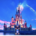 Disney Co.