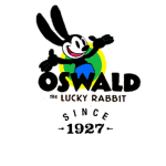 Oswald The Lucky Rabbit Group Thumbnail