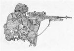 PaintBall Pwners Club