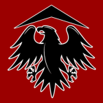 Delta Korp
