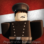 Austrian Gendarmerie