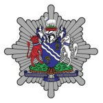 Woodstock Oxford | Oxfordshire Fire and Rescue