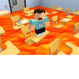 Obby