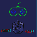 Gamer Shop .con