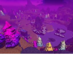Move It Simulator [BETA]