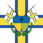 Union of South Noobia